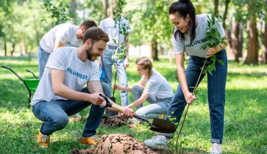 young-volunteers-planting-trees-in-green-park-together.jpg